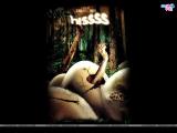 Hisss  (2010)